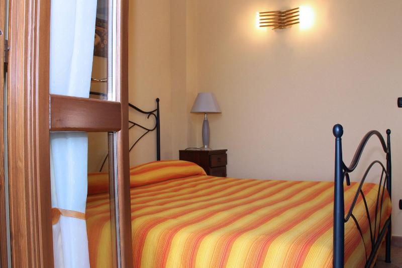 Agriturismo Davide Bevione image