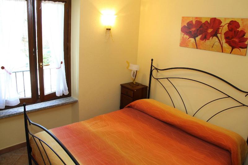 Agriturismo Davide Bevione image