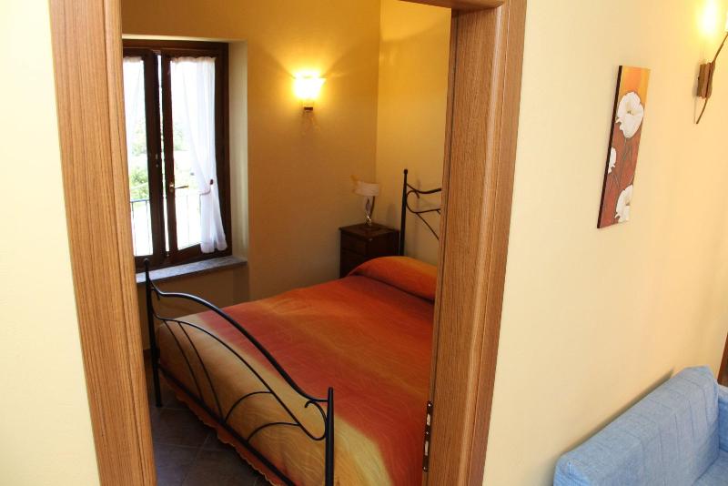 Agriturismo Davide Bevione image