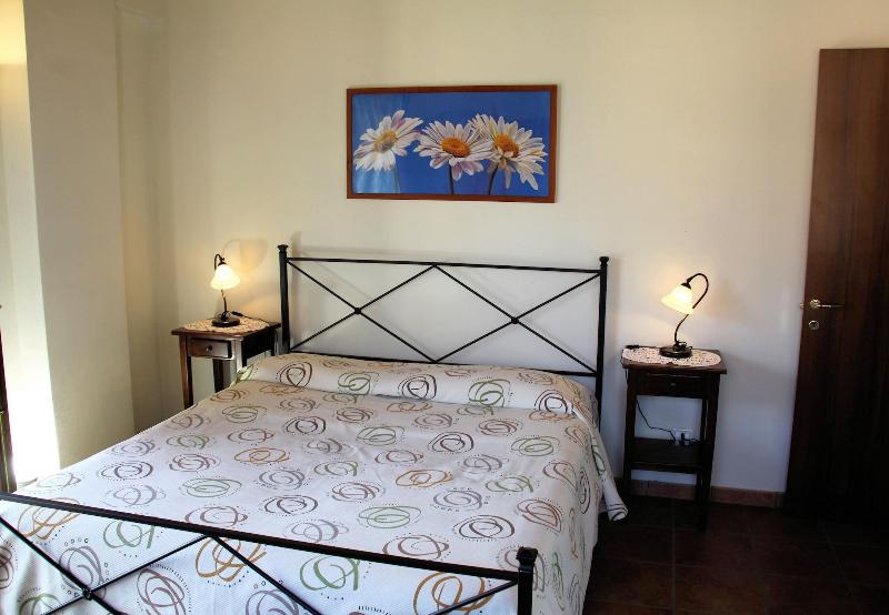 Agriturismo Davide Bevione image