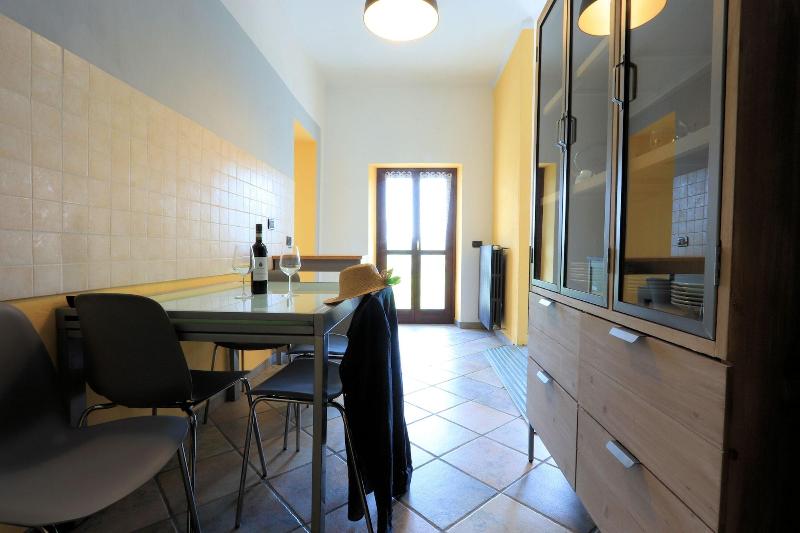 Agriturismo Davide Bevione image