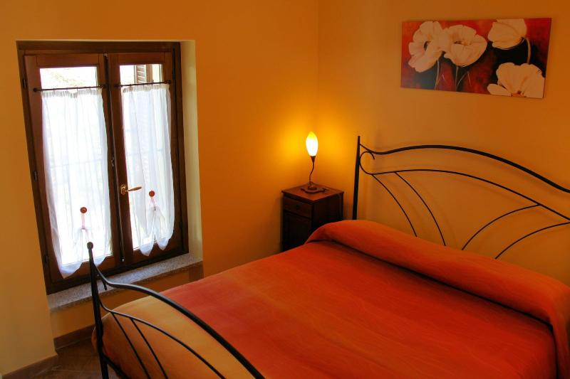 Agriturismo Davide Bevione image