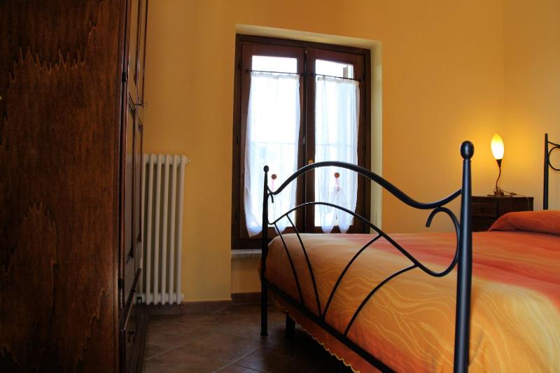 Agriturismo Davide Bevione image
