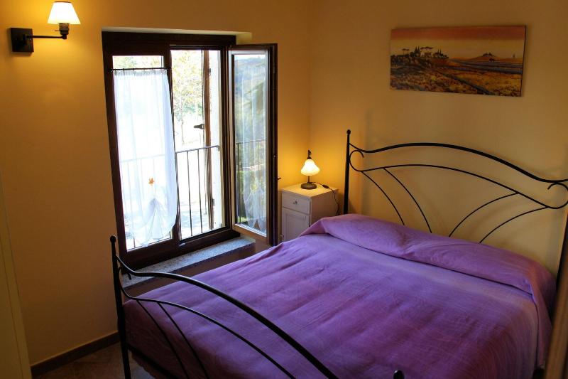 Agriturismo Davide Bevione image