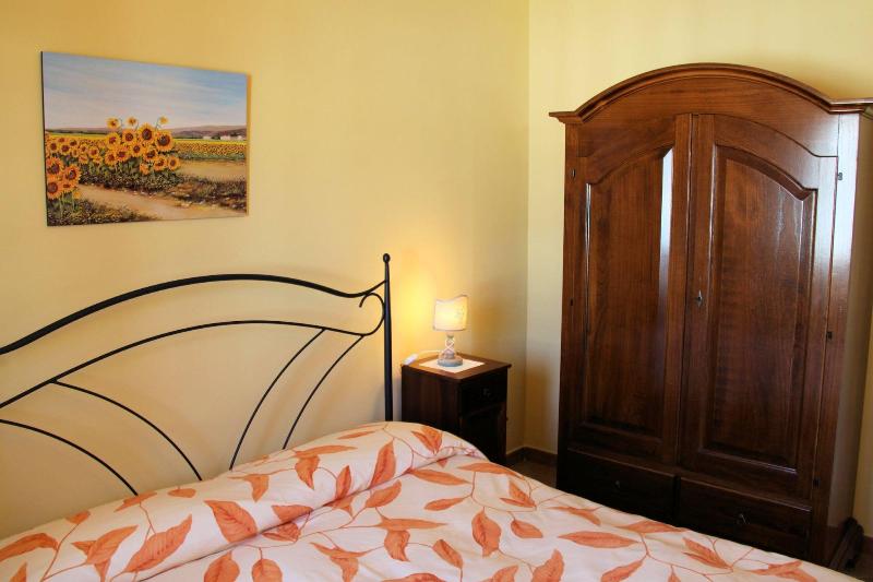 Agriturismo Davide Bevione image