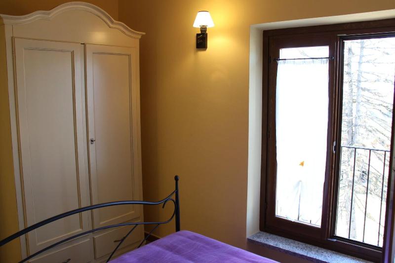 Agriturismo Davide Bevione image