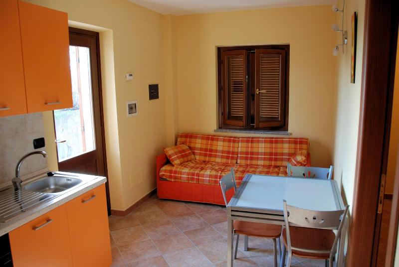 Agriturismo Davide Bevione image