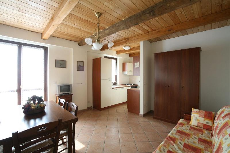 Agriturismo Davide Bevione image