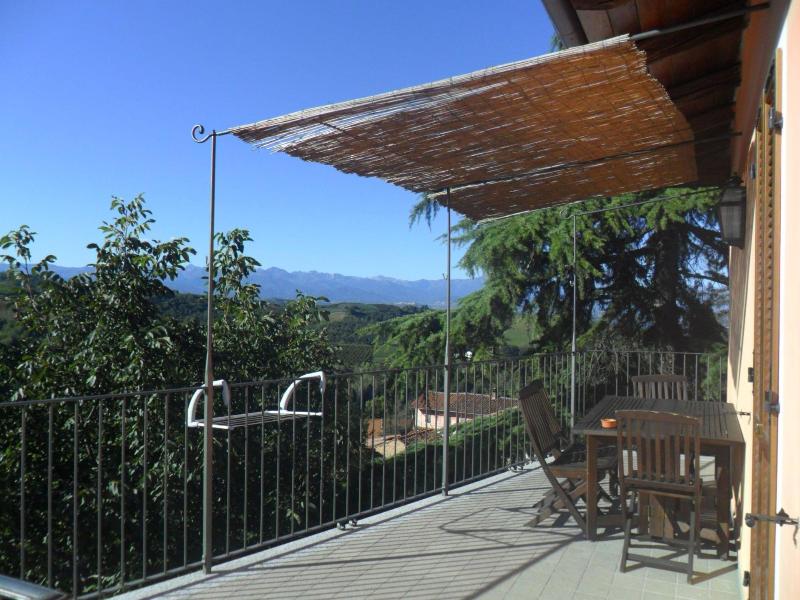 Agriturismo Davide Bevione image