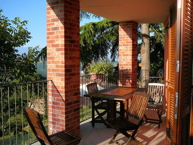 Agriturismo Davide Bevione image