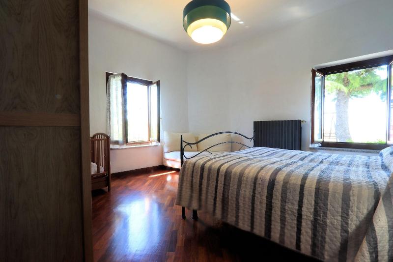 Agriturismo Davide Bevione image