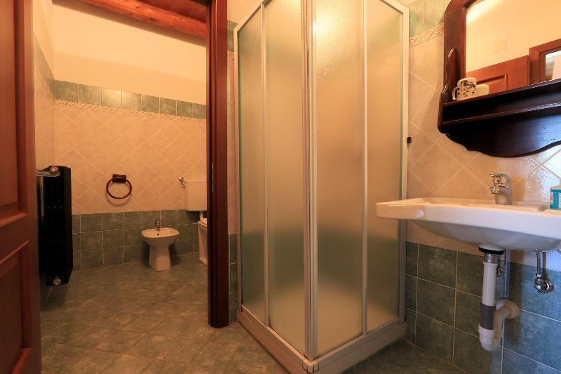 Agriturismo Davide Bevione image