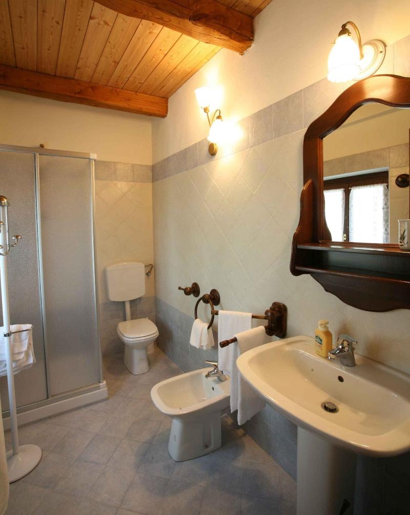 Agriturismo Davide Bevione image