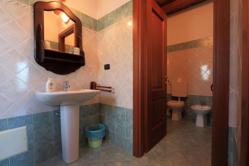 Agriturismo Davide Bevione image