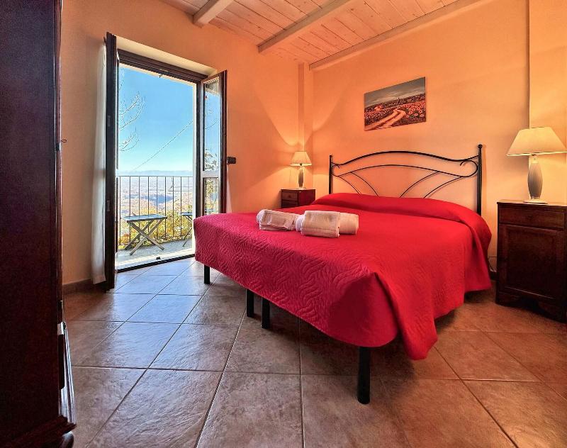 Agriturismo Davide Bevione image