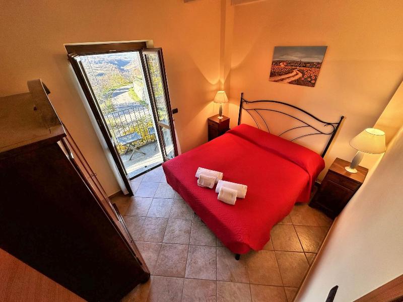 Agriturismo Davide Bevione image