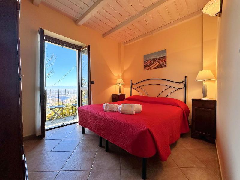 Agriturismo Davide Bevione image