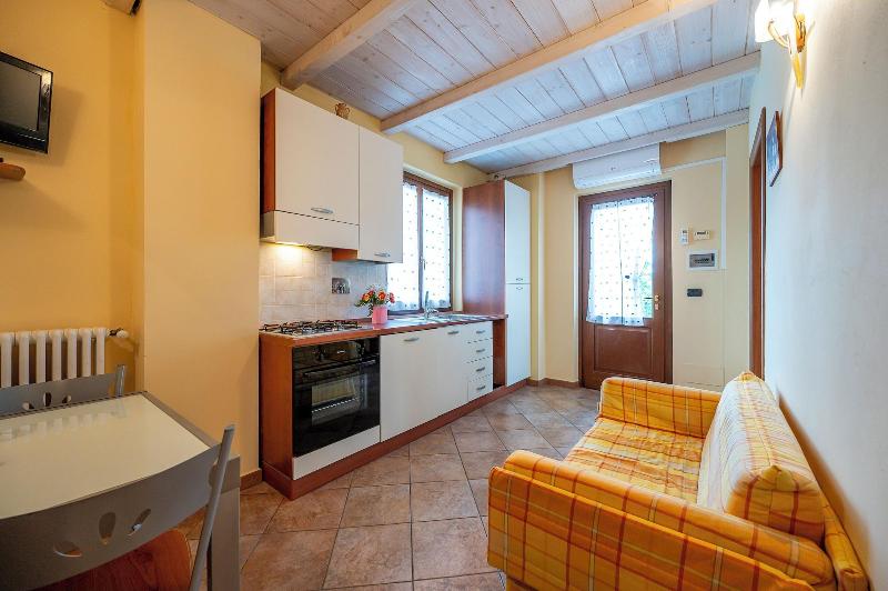 Agriturismo Davide Bevione image