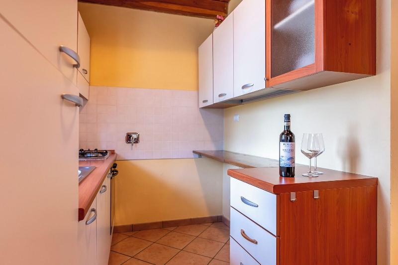 Agriturismo Davide Bevione image