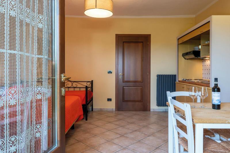 Agriturismo Davide Bevione image