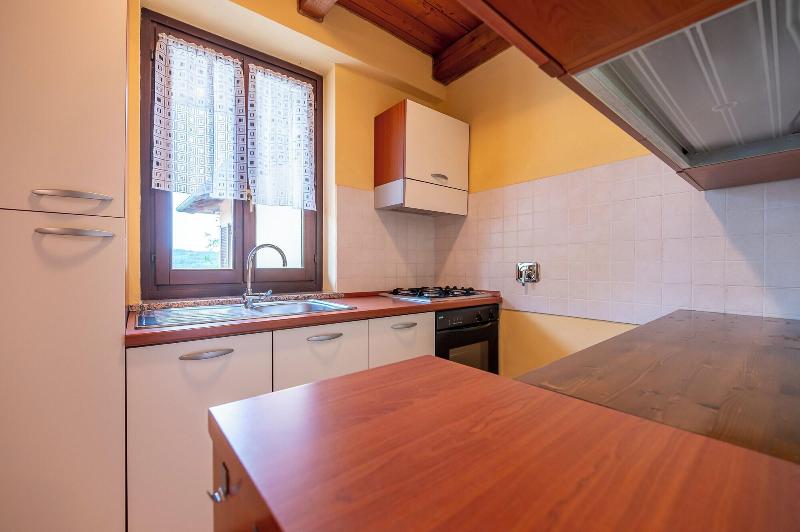 Agriturismo Davide Bevione image