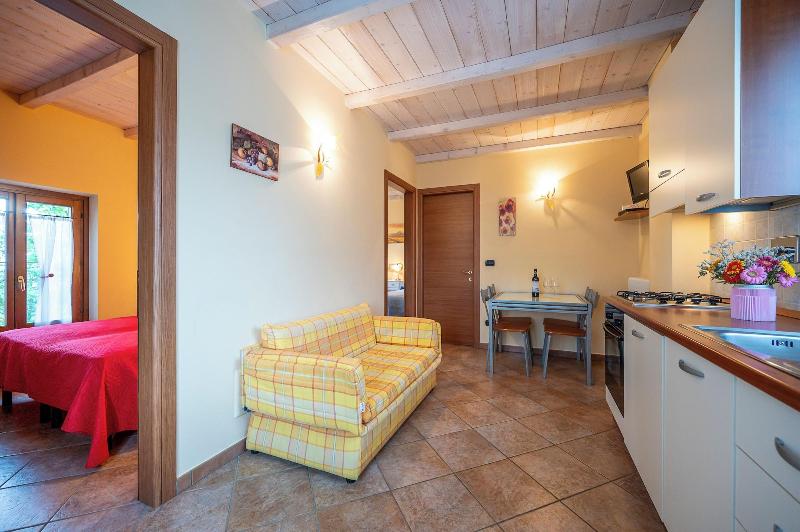 Agriturismo Davide Bevione image