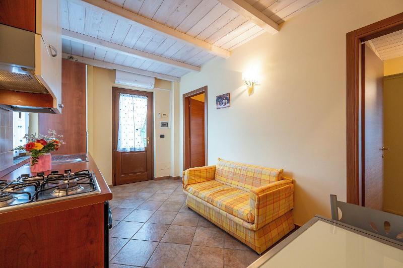 Agriturismo Davide Bevione image