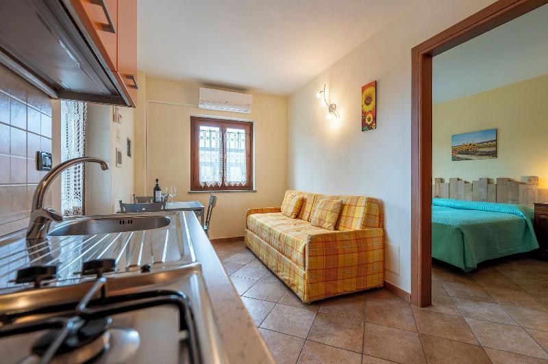 Agriturismo Davide Bevione image