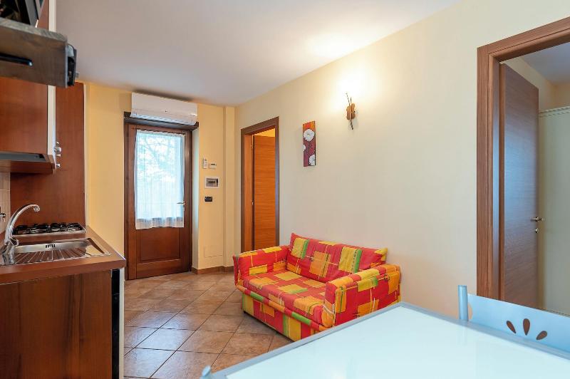 Agriturismo Davide Bevione image