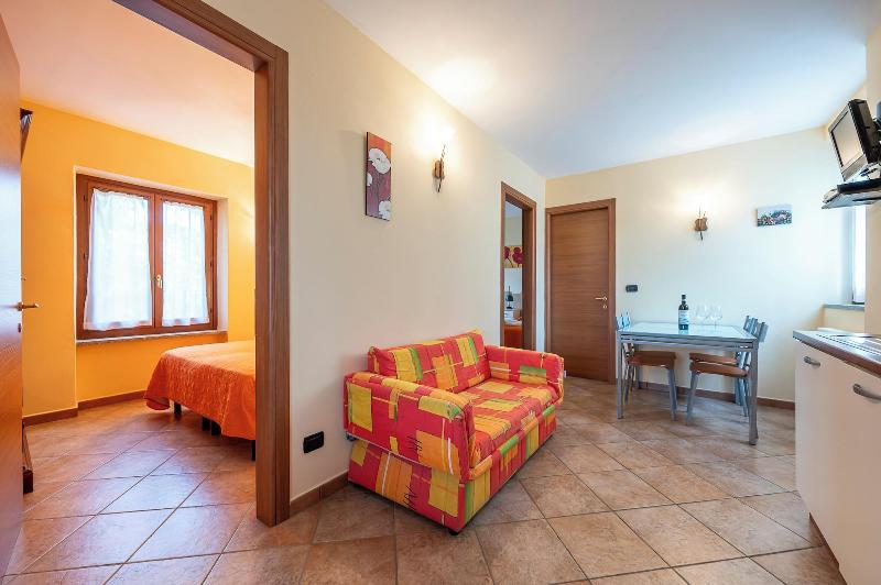 Agriturismo Davide Bevione image