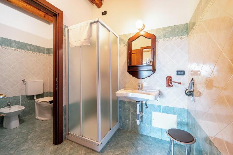 Agriturismo Davide Bevione image