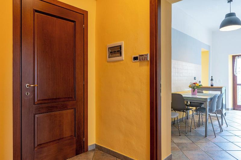 Agriturismo Davide Bevione image