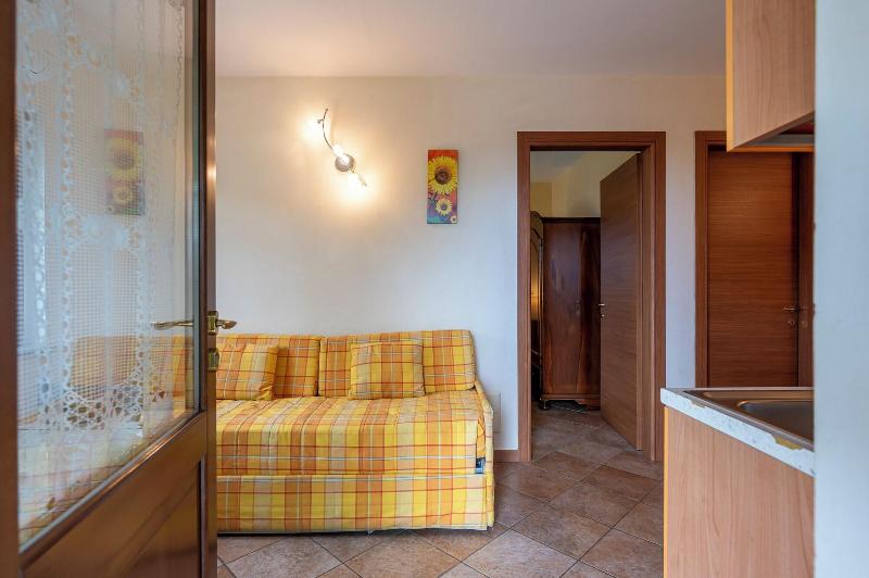 Agriturismo Davide Bevione image