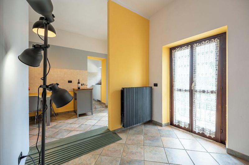 Agriturismo Davide Bevione image