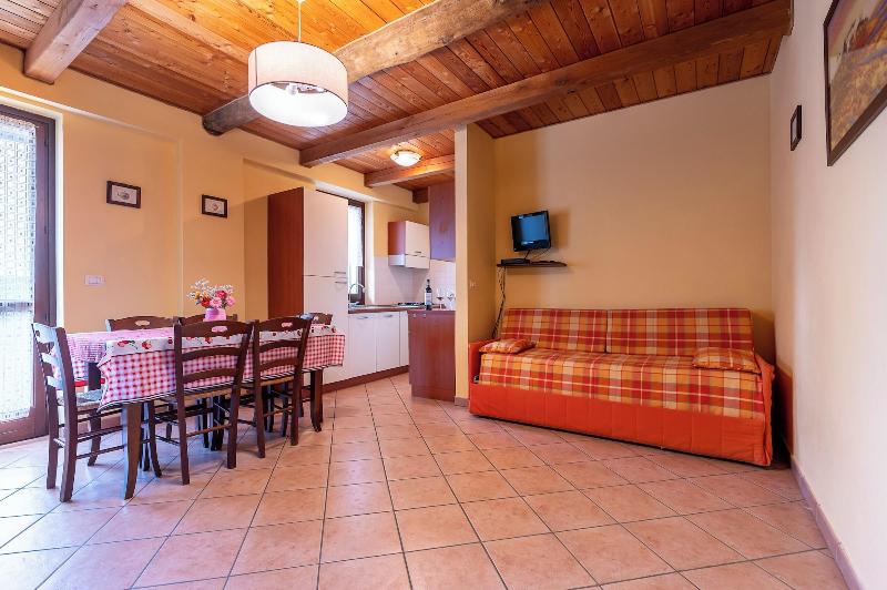 Agriturismo Davide Bevione image