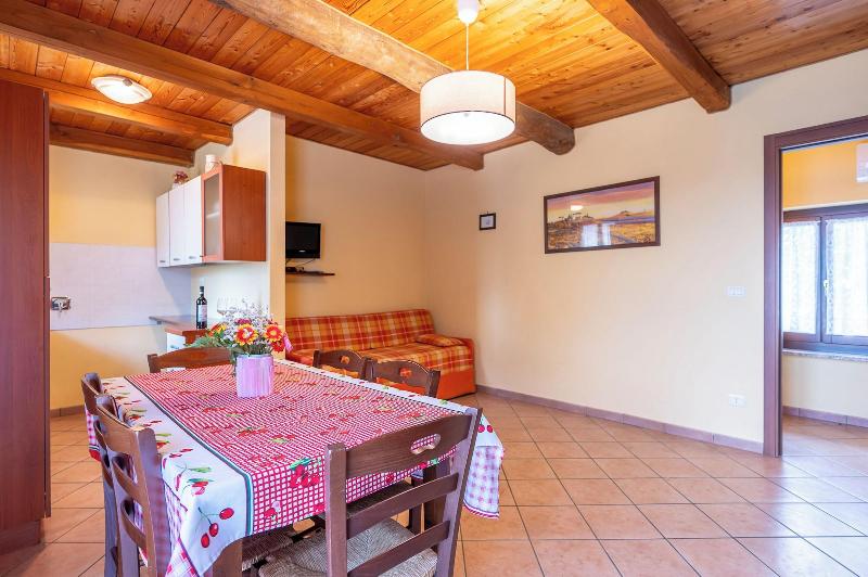 Agriturismo Davide Bevione image