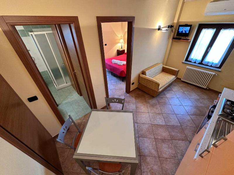 Agriturismo Davide Bevione image