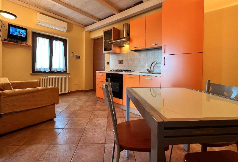 Agriturismo Davide Bevione image