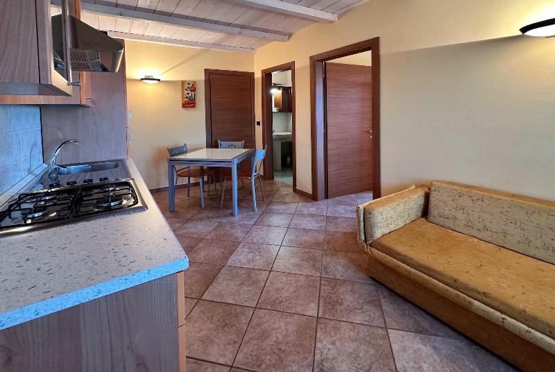 Agriturismo Davide Bevione image