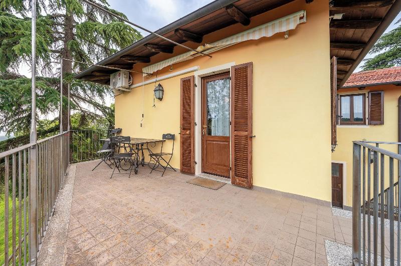 Agriturismo Davide Bevione image