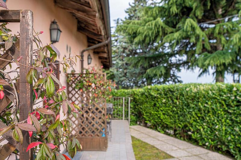 Agriturismo Davide Bevione image