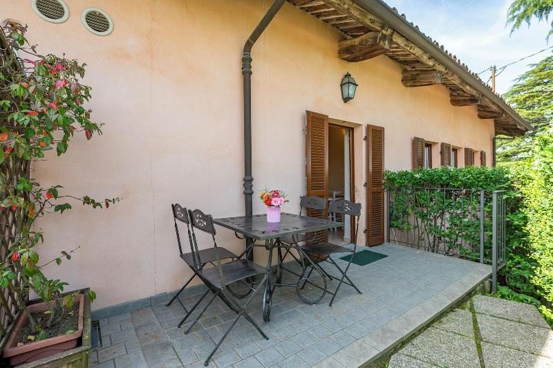 Agriturismo Davide Bevione image