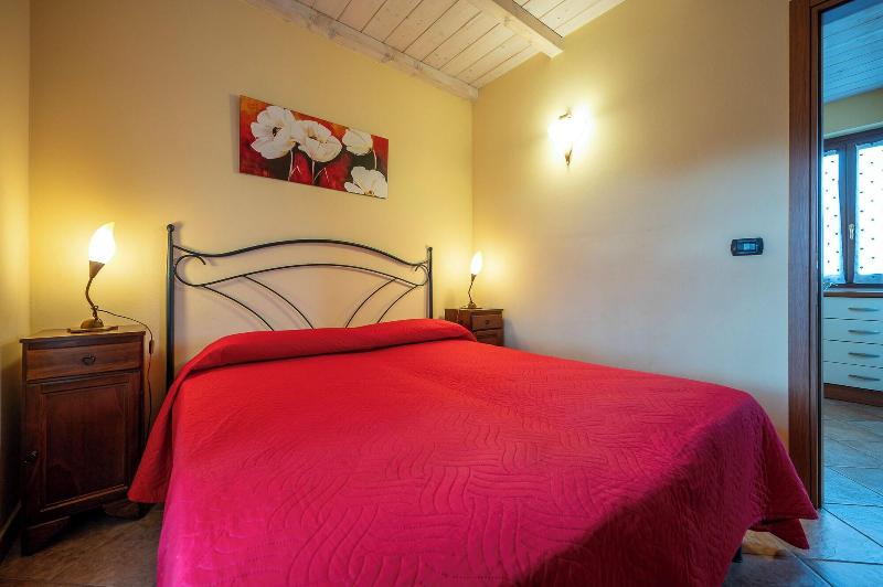 Agriturismo Davide Bevione image