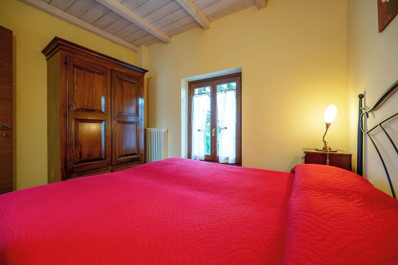 Agriturismo Davide Bevione image