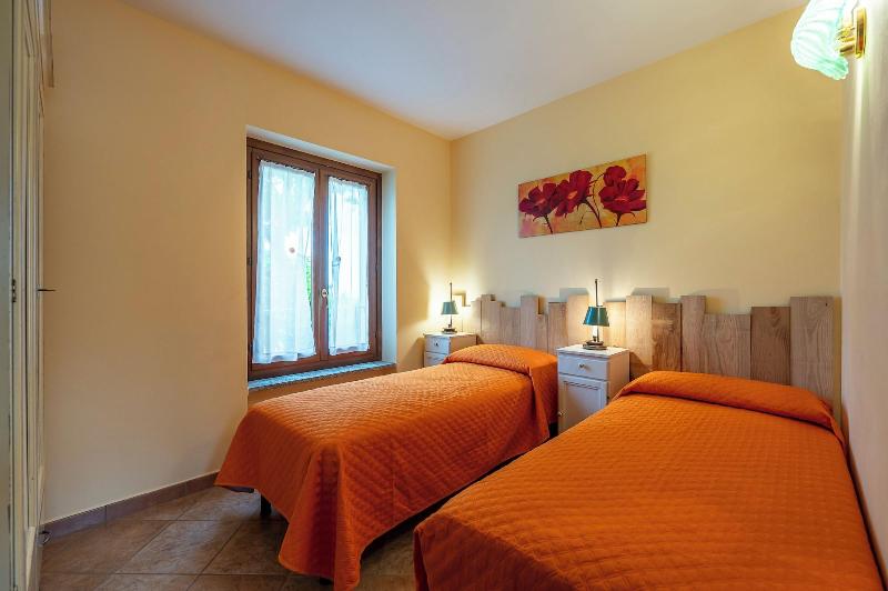 Agriturismo Davide Bevione image