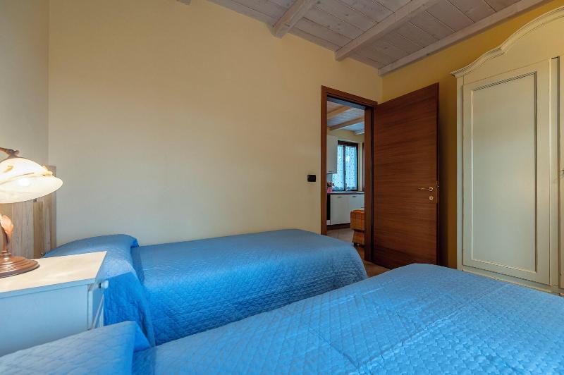 Agriturismo Davide Bevione image