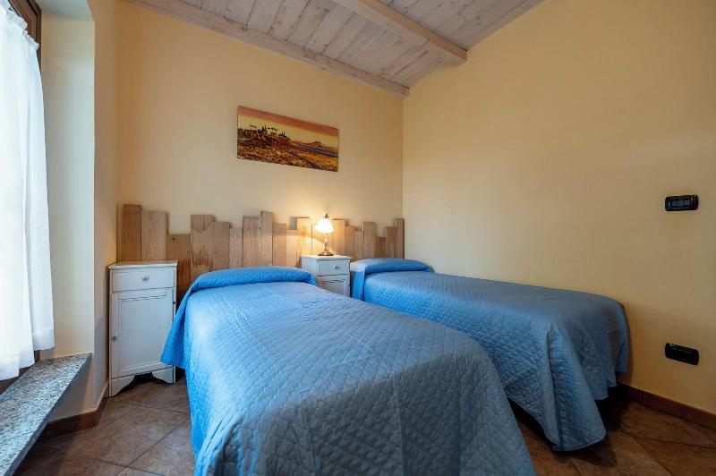 Agriturismo Davide Bevione image