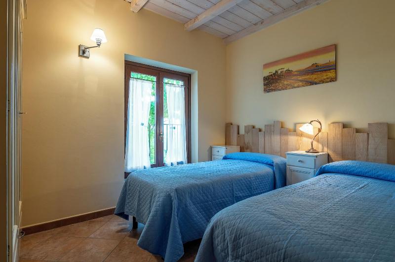 Agriturismo Davide Bevione image