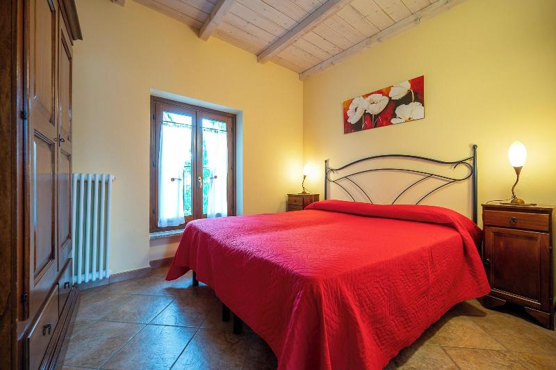 Agriturismo Davide Bevione image