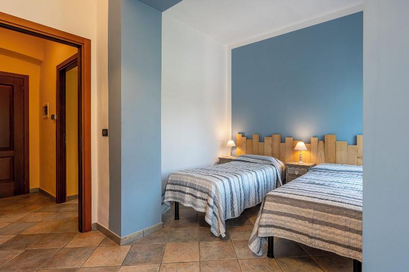 Agriturismo Davide Bevione image